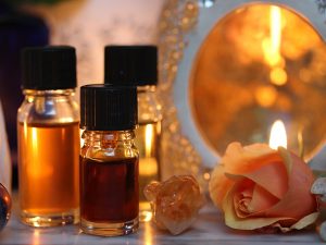 Lyme Regis, Dorset, Devon, Jurassic Coast, Health and Wellbeing, Aromantique, aromatherapy, carer’s, caring, charity, community, essential oils, Essential Oils for Mindfulness and Essential Oils, federation of holistic therapists, gifts of nature, giving, health, international federation of aromatherapists, organic essential oils, sharing, support, Wellbeing, wellness, anti depression, anti-anxiety, antiseptic, balancing, flu, geranium essential oil, perfume, skin care, sore throat