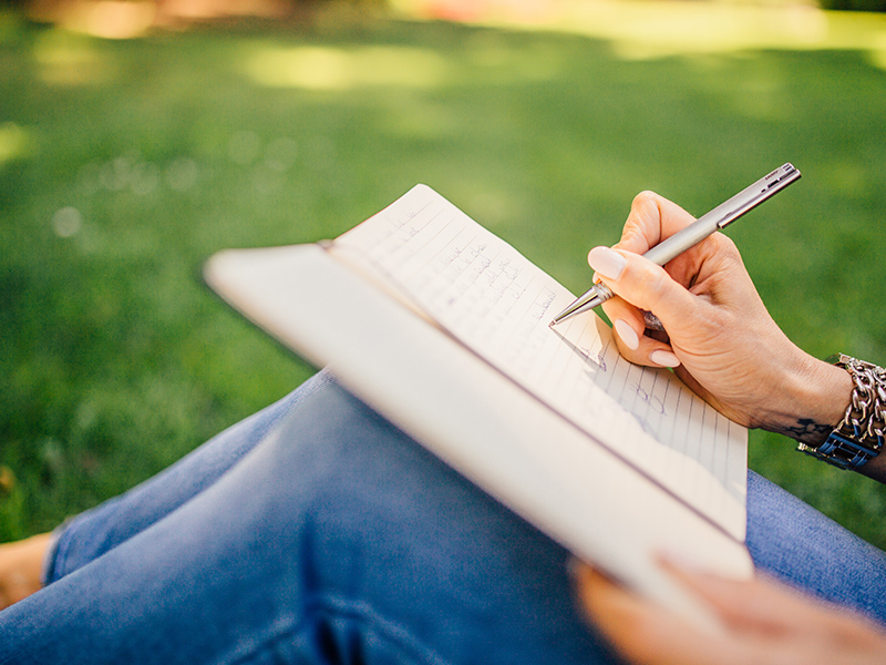 Lyme Regis, Dorset, Devon, Jurassic Coast, Health and Wellbeing, Aromantique, aromatherapy, carer’s, caring, charity, community, essential oils, Essential Oils for Mindfulness and Essential Oils, federation of holistic therapists, gifts of nature, giving, health, international federation of aromatherapists, organic essential oils, sharing, support, Wellbeing, wellness, anti depression, anti-anxiety, antiseptic, balancing, flu, geranium essential oil, perfume, skin care, sore throat